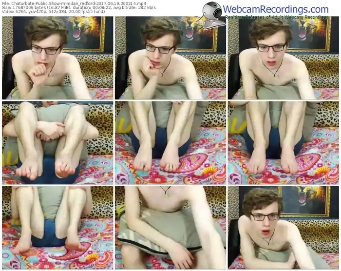 chaturbate-milan_redford-webcam-show-06_19_2017-00_02_14