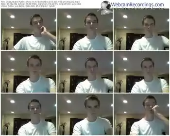 chaturbate-misterhotboy433-webcam-show-06_19_2017-09_12_23