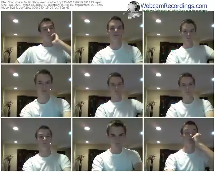 chaturbate-misterhotboy433-webcam-show-06_19_2017-09_12_23