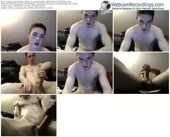 chaturbate-mumbles01-webcam-show-06_19_2017-20_52_36