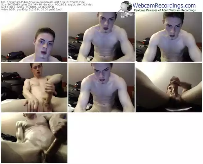 chaturbate-mumbles01-webcam-show-06_19_2017-20_52_36