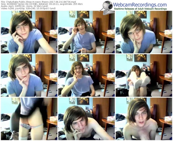chaturbate-neon_theory-webcam-show-06_19_2017-18_47_34