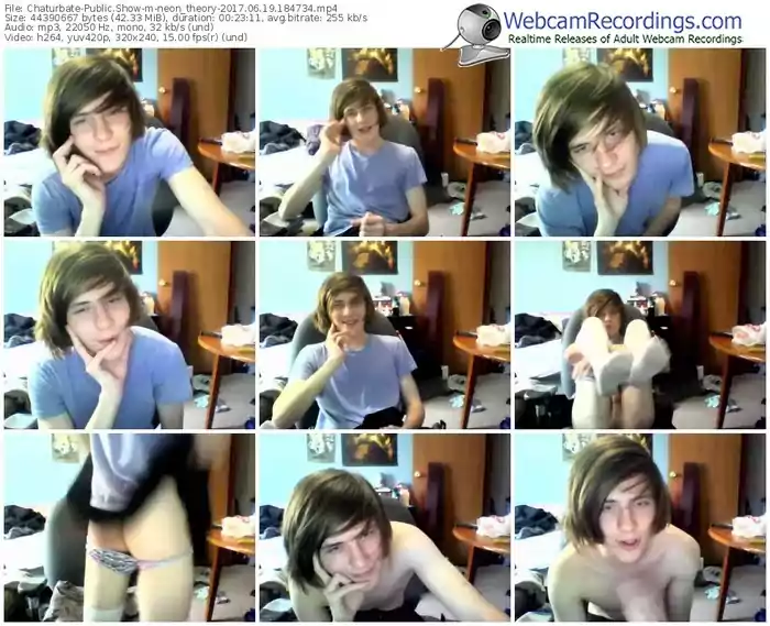 chaturbate-neon_theory-webcam-show-06_19_2017-18_47_34