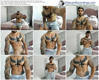 chaturbate-nerdmuscles-webcam-show-06_19_2017-13_12_27