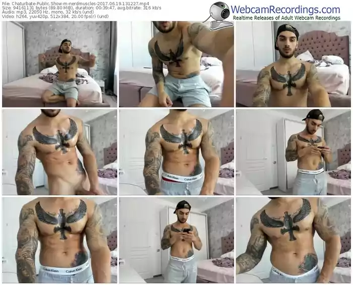 chaturbate-nerdmuscles-webcam-show-06_19_2017-13_12_27