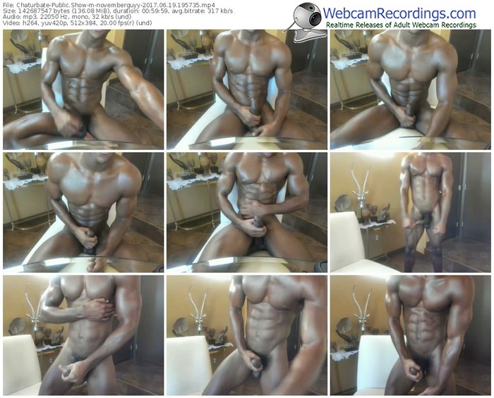 chaturbate-novemberguyy-webcam-show-06_19_2017-19_57_35