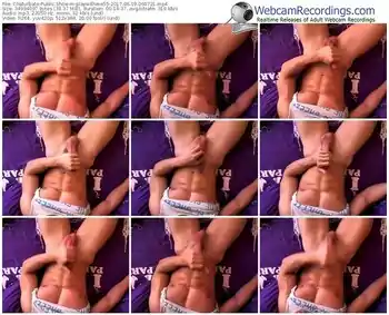 chaturbate-playwithme55-webcam-show-06_19_2017-06_07_21