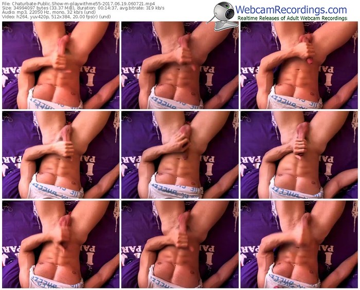 chaturbate-playwithme55-webcam-show-06_19_2017-06_07_21