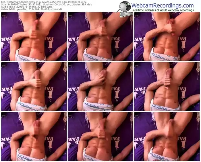 chaturbate-playwithme55-webcam-show-06_19_2017-06_07_21