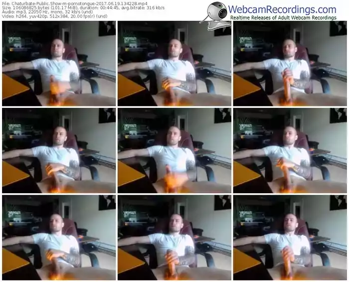 chaturbate-pornotongue-webcam-show-06_19_2017-13_42_28