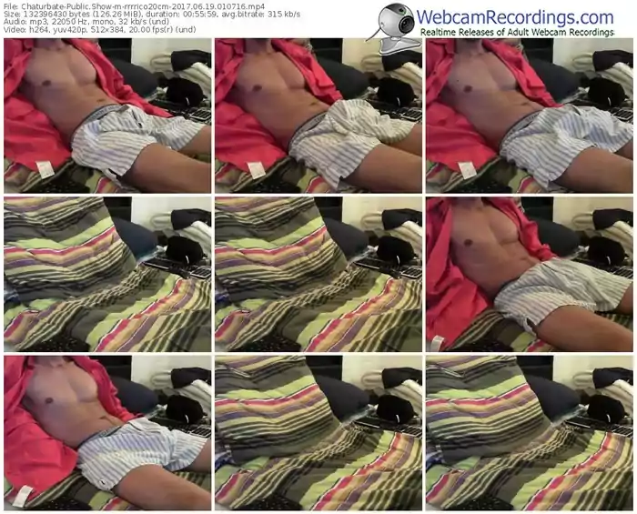 chaturbate-rrrrico20cm-webcam-show-06_19_2017-01_07_16