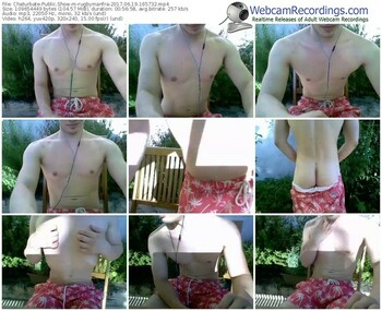 chaturbate-rugbymanfra-webcam-show-06_19_2017-16_57_32