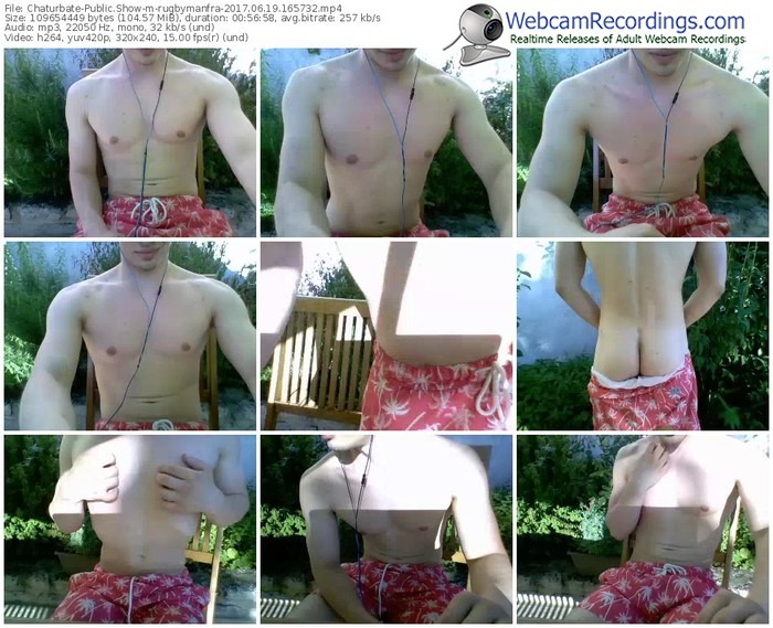 chaturbate-rugbymanfra-webcam-show-06_19_2017-16_57_32