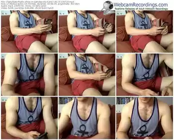 chaturbate-samdavies14-webcam-show-06_19_2017-10_57_29