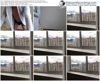 chaturbate-scott_lambert-webcam-show-06_19_2017-19_12_35