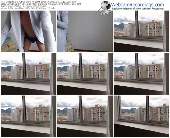 chaturbate-scott_lambert-webcam-show-06_19_2017-19_12_35