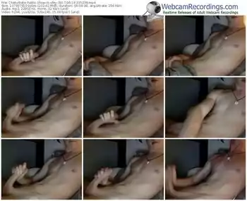 chaturbate-sfey-webcam-show-06_19_2017-23_52_38