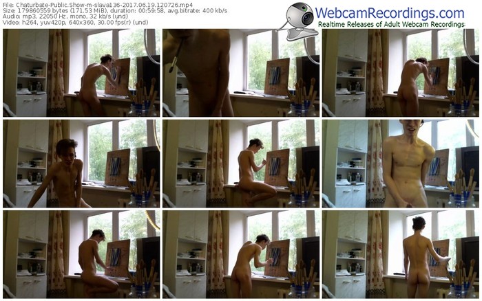 chaturbate-slava136-webcam-show-06_19_2017-12_07_26