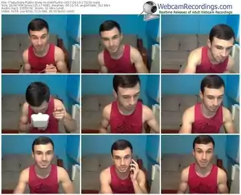 chaturbate-stdntfucker-webcam-show-06_19_2017-17_52_31