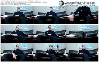 chaturbate-strongrock1-webcam-show-06_19_2017-15_32_30