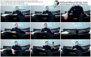 chaturbate-strongrock1-webcam-show-06_19_2017-15_32_30