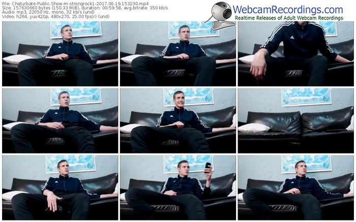chaturbate-strongrock1-webcam-show-06_19_2017-15_32_30