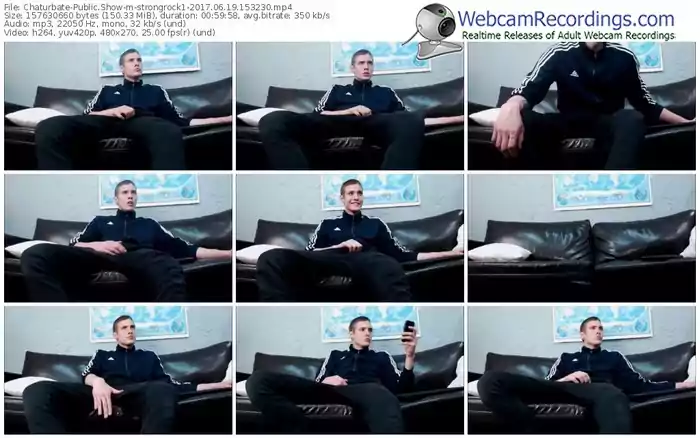 chaturbate-strongrock1-webcam-show-06_19_2017-15_32_30