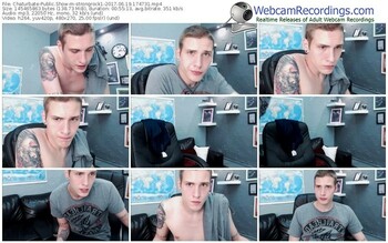 chaturbate-strongrock1-webcam-show-06_19_2017-17_47_31