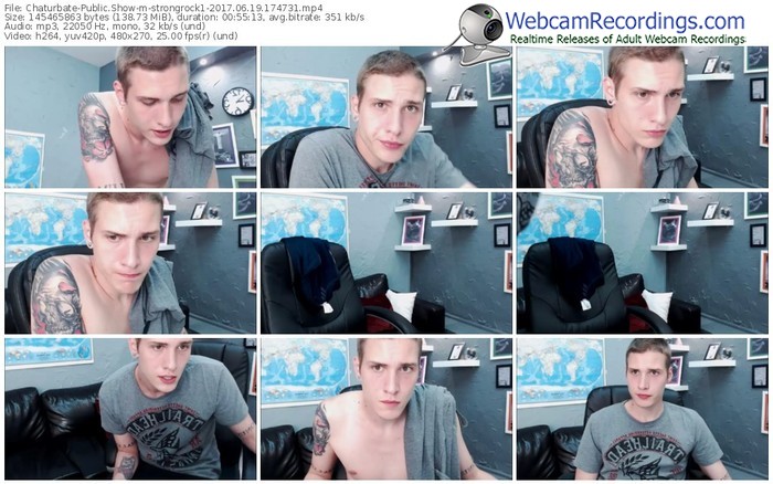 chaturbate-strongrock1-webcam-show-06_19_2017-17_47_31