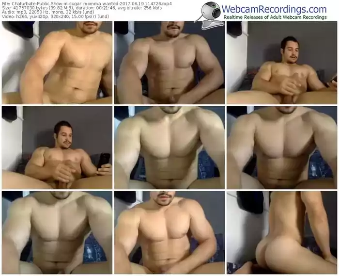 chaturbate-sugar_momma_wanted-webcam-show-06_19_2017-11_47_26