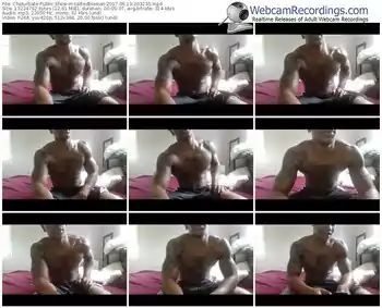 chaturbate-tattedblasian-webcam-show-06_19_2017-20_32_35