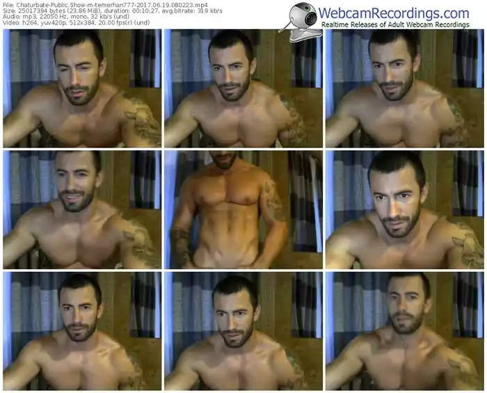 chaturbate-temerhan777-webcam-show-06_19_2017-08_02_23