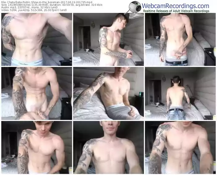 chaturbate-the_bossman-webcam-show-06_19_2017-20_17_35