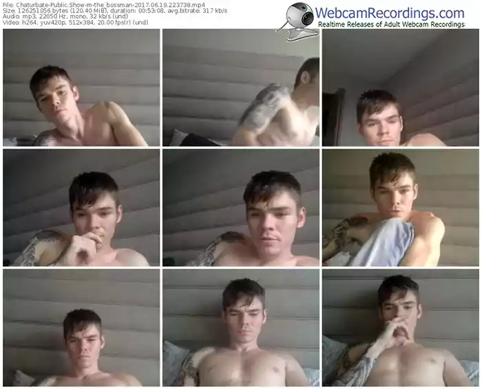 chaturbate-the_bossman-webcam-show-06_19_2017-22_37_38