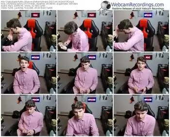 chaturbate-thehenrybravo-webcam-show-06_19_2017-20_07_35