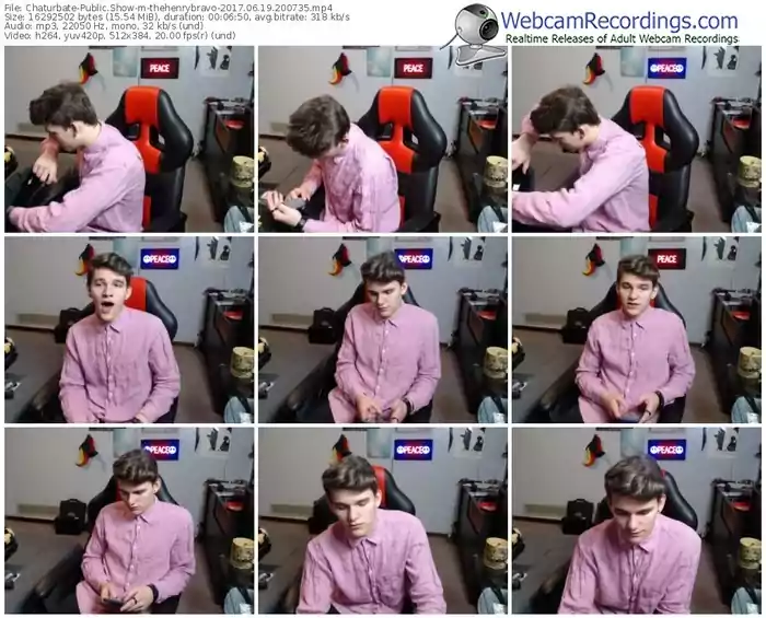 chaturbate-thehenrybravo-webcam-show-06_19_2017-20_07_35