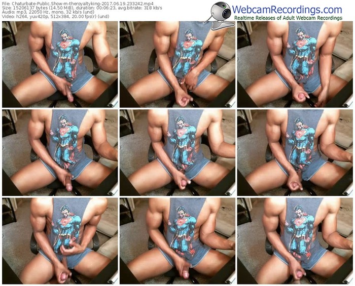 chaturbate-theroyaltyking-webcam-show-06_19_2017-23_32_42