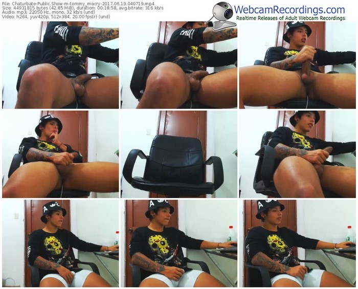 chaturbate-tommy_macry-webcam-show-06_19_2017-04_07_19