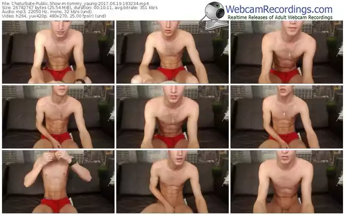 chaturbate-tommy_yaung-webcam-show-06_19_2017-18_32_34