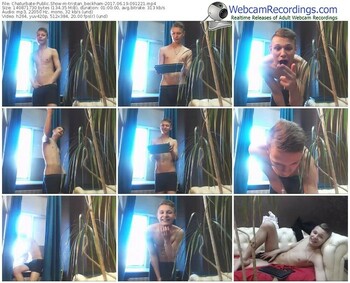 chaturbate-tristan_beckham-webcam-show-06_19_2017-09_12_21