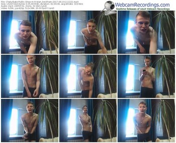 chaturbate-tristan_beckham-webcam-show-06_19_2017-11_12_21
