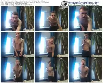 chaturbate-tristan_beckham-webcam-show-06_19_2017-11_12_21