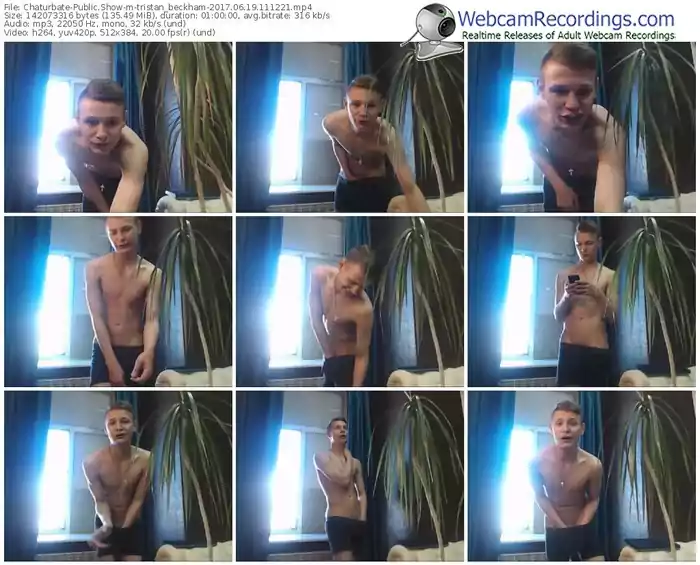 chaturbate-tristan_beckham-webcam-show-06_19_2017-11_12_21