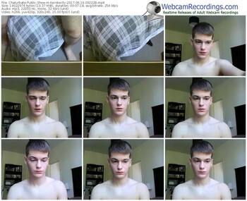 chaturbate-twinkwilly-webcam-show-06_19_2017-09_22_28