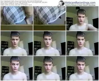 chaturbate-twinkwilly-webcam-show-06_19_2017-09_22_28