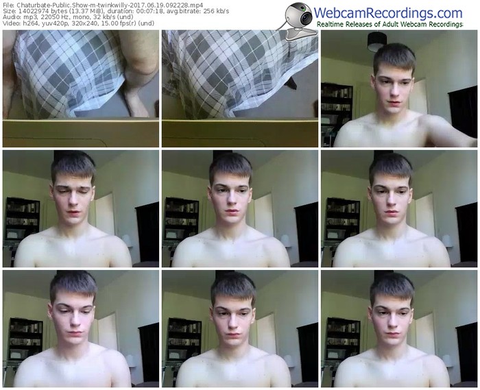 chaturbate-twinkwilly-webcam-show-06_19_2017-09_22_28