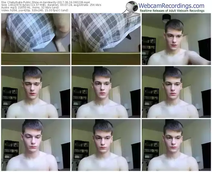 chaturbate-twinkwilly-webcam-show-06_19_2017-09_22_28