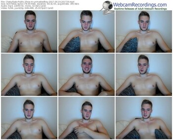 chaturbate-unmaskedboy-webcam-show-06_19_2017-20_17_29