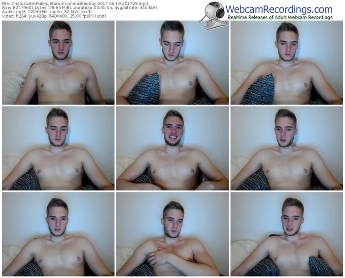 chaturbate-unmaskedboy-webcam-show-06_19_2017-20_17_29