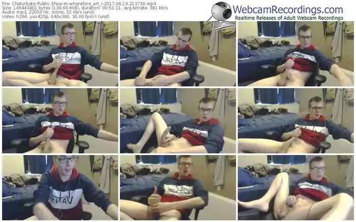 chaturbate-wherefore_art_i-webcam-show-06_19_2017-21_37_36